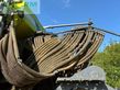 Sembradora directa - Sky - easydrill