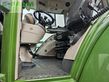 Tractor agrícola - Fendt - 828 profi plus
