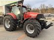 Tractor agrícola - Case IH - puma 225 cvx