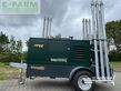 Riego -  - la 04 ic+ e8p65