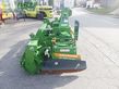 Grada de disco - Amazone - ke 3001 super kreiselegge