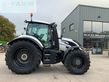 Tractor agrícola - Valtra - t235 versu tractor (st24702) Versu