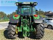 Tractor agrícola - John Deere - 6105mc