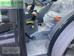 Tractor agrícola - Deutz-Fahr - 3050