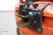 Elevadora - Linde - e 35 l 387