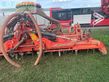 Sembradora - Kuhn - btfr5020 hr5030rcs tf2300c
