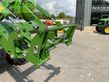 Tractor agrícola - Fendt - 312 power tractor (st26366)