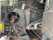 Empacadora gigant - Kuhn - lsb 1290d