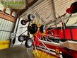 Henificador -  - top 1403 c, top zustand !