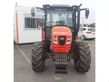 Tractor agrícola - Same - dorado 90 dt
