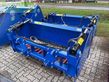 Esparcidor -  - schneidschaufel schneidzange fl und np