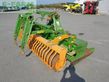Grada rotativa - Amazone - ke3000special