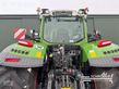 Tractor agrícola - Fendt - 724 vario gen7 profi plus ProfiPlus