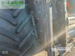 Cosechadora de Cereal - Fendt - katana 65 + kemper 375 plus