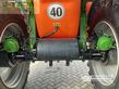 Atomizador - Amazone - ux 6200 super | 24 meter