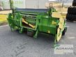 Cabezal - Krone - easy flow 3001