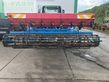 Cultivador - Lemken - Smaragd 9