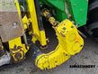 Cabezal - Kemper - 360 plus fits jd inspected
