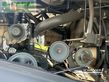 Cosechadora de Cereal - Claas - jaguar 960 + orbis 900 + pickup 300