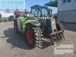 Telescopica - Claas - scorpion 7040