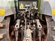Tractor agrícola - Fendt - 828