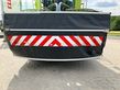 Cabezal - Claas - orbis 750 transportsystem