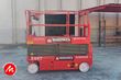 MANITOU 100SEC RENOVADA