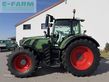 Tractor agrícola - Fendt - fendt 718 vario scr, gps, service neu
