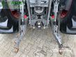 Tractor agrícola - Fendt - 724 vario s4 profi plus | rtk