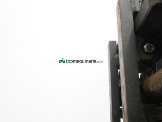 Elevadora - Linde - h 30 d (3a) evo 393-02