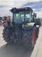 Tractor agrícola - Claas - elios 210