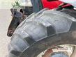Tractor agrícola - Case IH - maxxum 140