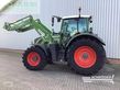 Tractor agrícola - Fendt - 718 gen6 power | cargo 5x90