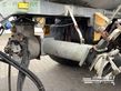 Cisterna -  - rekordia vw 18000 t