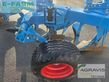Arado - Lemken - juwel 10 m 6 n 100