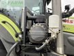 Tractor agrícola -  - axion 870 cmatic cebis
