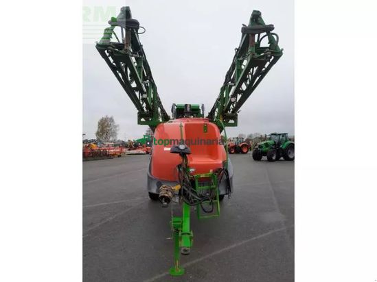 Atomizador -  - svx320