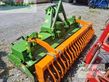 Grada rotativa - Amazone - ke 3000 super