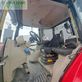 Tractor agrícola - Massey Ferguson - 7724s