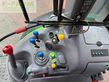 Tractor agrícola - Deutz-Fahr - agrotron 150.7