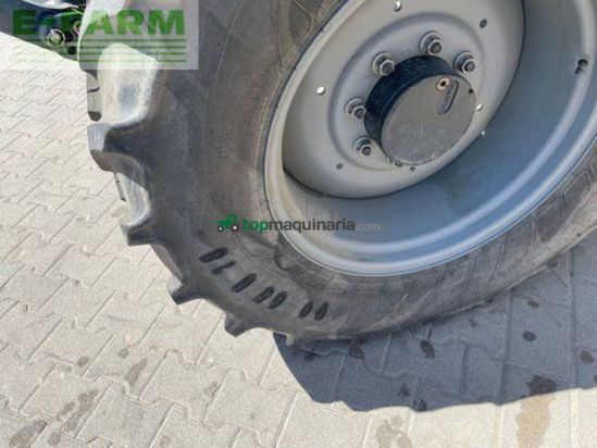 Tractor agrícola - Deutz-Fahr - 6150.4 rv shift
