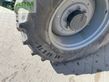 Tractor agrícola - Deutz-Fahr - 6150.4 rv shift