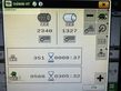 Empacadora gigant - John Deere - c451r