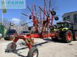 Rastrillo -  - ag 650