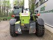 Telescopica - Claas - scorpion 7044