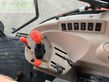 Tractor agrícola - Kubota - m6040 hydraulic shuttle tractor (st27481)