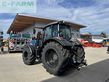 Tractor agrícola - Valtra - n175