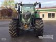Tractor agrícola - Fendt - 724 vario gen6 profi plus