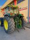 Tractor agrícola - John Deere - 6800 DT