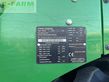 Cosechadora de Cereal - John Deere - 8700i prodrive 40km/h